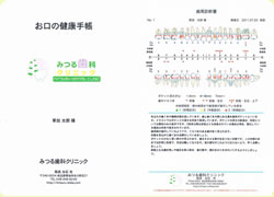 (草加市 歯科)ネットワーク